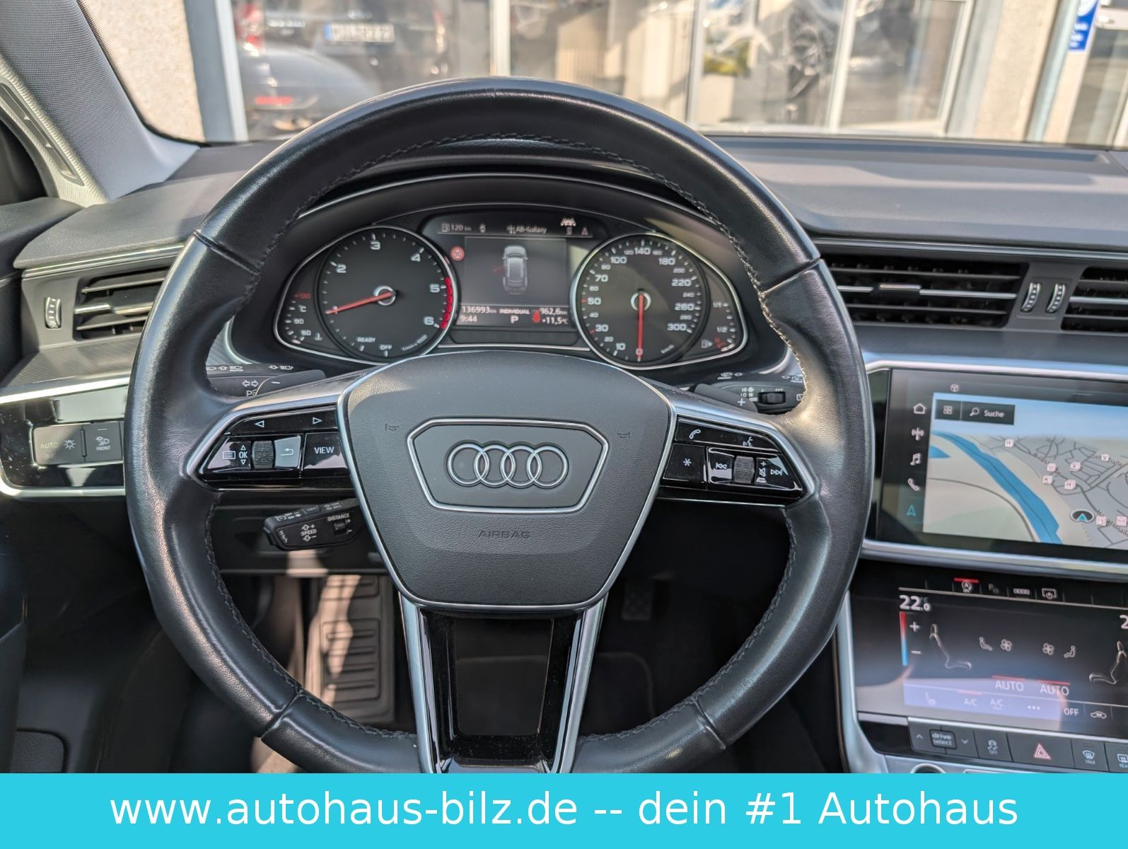 Bild 22