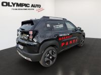 Fiat Grande Panda Elektro -Sonderedition- NAVI KAMERA - Image