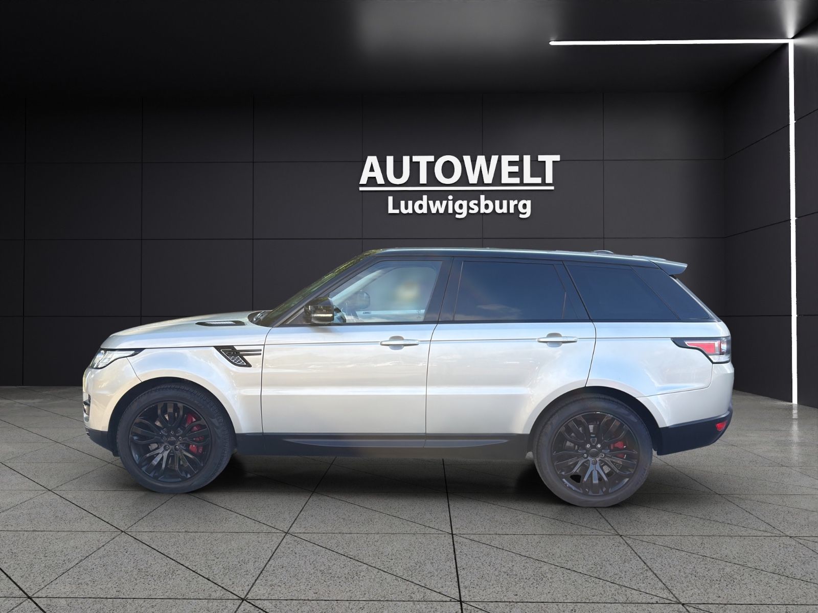 Fahrzeugbild 7