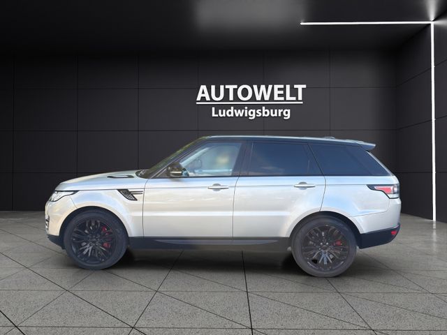 Fahrzeugbild 7