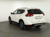 Nissan X-Trail 1.3 DIG-T N-Connecta LED Navi DAB 360° - Nissan X-TRAIL N-CONNECTA mit Benzin-Antrieb