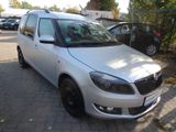Skoda Roomster Best of - Skoda Roomster: Best Of