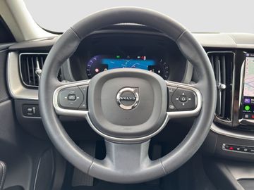 Volvo XC60 - 7