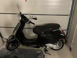 Vespa Primavera 50 S NEUFAHRZEUG - VESPA 50 N