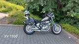 Yamaha XV 1100 - Angebote