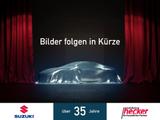 Suzuki Ignis 1.2 Dualjet Hybrid Comfort