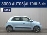 Renault Twingo 1.0 Limited Radio Bluetooth - Renault Twingo: R1