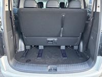 Hyundai STARIA - Vorschau Bild 12