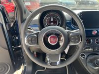 Fiat 500C - Vorschau Bild 11