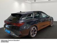 Cupra Leon - Vorschau Bild 4