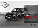 MINI Cooper Classic Trim Panoramadach Rückfahrkamera  - MINI Cooper in Aachen
