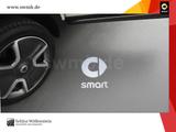 Smart #1 Pulse LED/ACC/Pano-D/Memory/KeylessGO/HuD/360 - Smart Gebrauchtwagen in Chemnitz