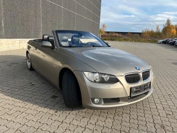 BMW 325 - 7