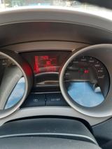 Seat Ibiza 1.4 16V Reference Reference - Seat Ibiza aus 2012 mit Benzin-Antrieb: Kleinwagen, 1.4