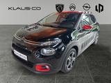 Citroën C3 C-Series PT83 - Citroën Gebrauchtwagen in Lübeck