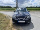 Saab 9-3 Turbo X - gebrauchte Saab Kombis