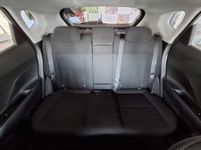 Hyundai KONA - Vorschau Bild 16