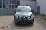 Mercedes-Benz Citan Kombi 111 CDI lang Tourer Edition Top - Mercedes-Benz Citan Gebrauchtwagen
