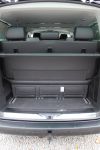 Volkswagen T6.1 Multivan Highline DSG 4Motion Kamera Standh