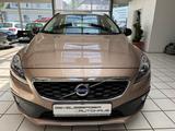 Volvo V40 Cross Country Momentum AWD Automatik - Volvo V40 in Wuppertal