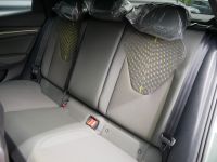Cupra Raval - Vorschau Bild 20