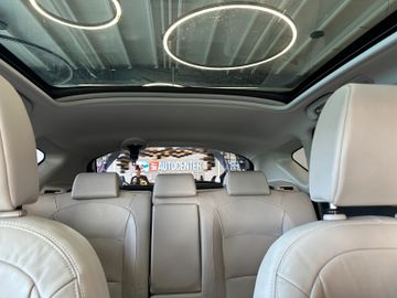 Nissan Qashqai Tekna *Navi*AHK*Panorama*