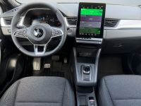 Mitsubishi ASX - Vorschau Bild 8