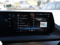 BMW 116 - Vorschau Bild 18