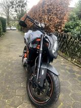 KTM Superduke 990 R - Offers matching your search criteria