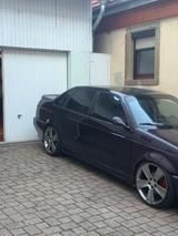 Volkswagen VW Passat B3 VR6  Suicide Doors  Extrem ... - gebrauchte VW Passat aus dem Jahr 1991