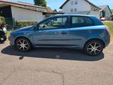 Fiat Stilo 1,2 * TÜV neu * Klima * 6-Gang ... - Fiat Stilo: Kleinwagen