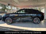 Audi Q5 2.0 TDI Sportback Quattro | S-Line | PANO - Audi Q5: 2.0