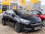Opel Corsa 1.2 120 Jahre +ALLW+BC+PDC+L/SHZ+KLIMA+BT+ - Opel Corsa: 12