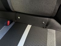 Opel Frontera - Vorschau Bild 29