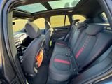 BMW X1 sDrive20i Sport Line Steptronic DCT Sport... - BMW X1: 20d Sdrive
