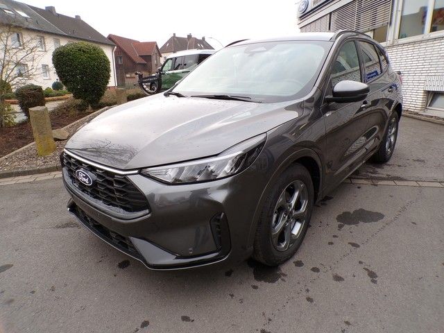 Ford Kuga ST Line 1,5 i Automatik TWA /Winterpaket / imagem 3