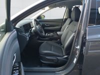 Hyundai TUCSON - Vorschau Bild 7
