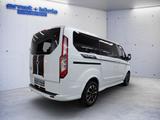 Ford Tourneo Custom 320 L1H1 VA Autm. Sport RFK ACC - Ford Tourneo Custom in Freiburg