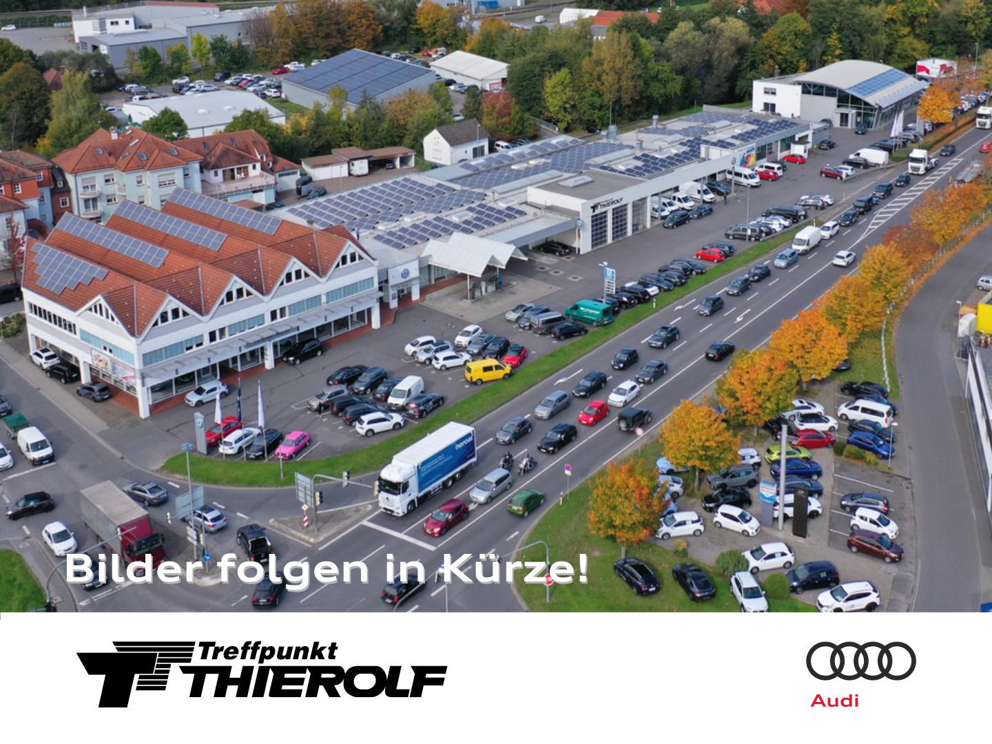 Audi A6 e-tron Sportback S line Business quattro Tech