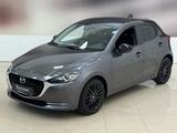 Mazda 2 SKYACTIV-G 90 Homura - Mazda 2 in Duisburg