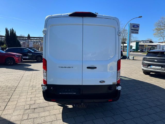 Ford Transit Kasten 310 L3 Trend