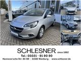 Opel Corsa E  Innovation *SHZ* *LRH* *LPG* - Opel Corsa mit LPG-Antrieb: Kleinwagen
