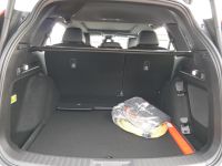 Honda CR-V - Vorschau Bild 25