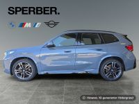 BMW X1 - Vorschau Bild 2