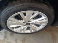 Audi A3 - Vorschau Bild 5