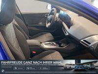 BMW 120 - Vorschau Bild 6