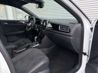Volkswagen T-Roc - Vorschau Bild 16