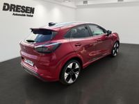 Ford Puma - Vorschau Bild 3