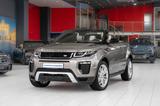 Land Rover Range Rover Evoque Cabrio HSE Dynamic*MERIDIAN* - Land Rover Range Rover Evoque in Bonn