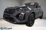 Peugeot 2008 GT HYBRID 145 e-DSC6 *ALLWETTER, NAVI*
